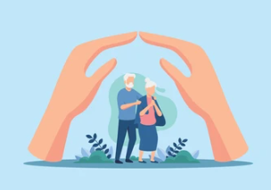 복지멤버십 지원서비스