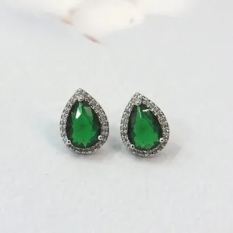 피부과 전문의가 알려주는 초록색 귀걸이 대처법에 대해_6