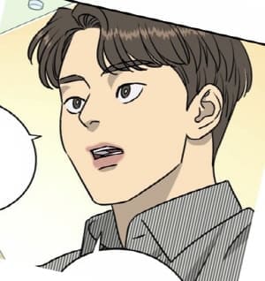 유성의궤도-최규태