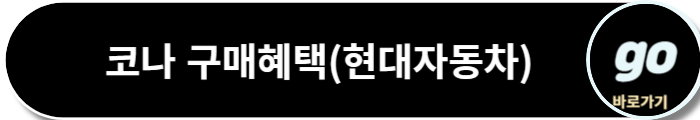 코나(하이브리드, 전기차) 가격, 중고차 가격, 장기렌트 가격