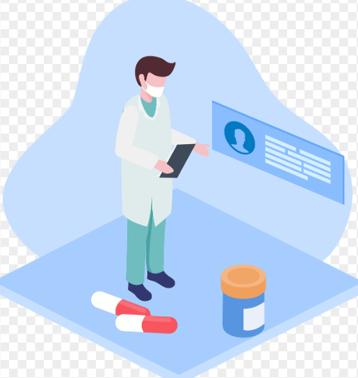 신경병증성 통증 조절 약물