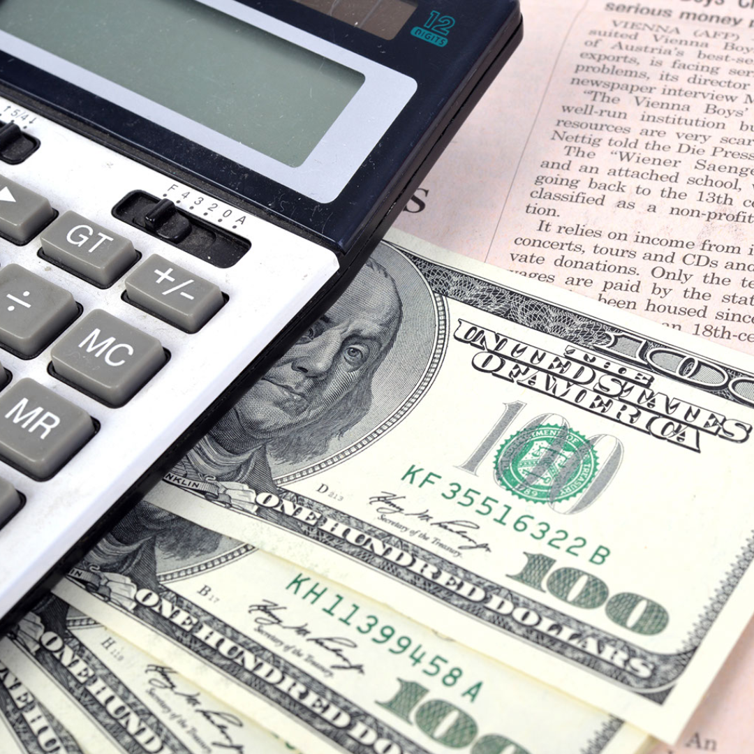 청년도약계좌 금리(정부공시), 신청방법, 가입조건