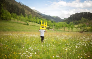 기관지염 증상 기관지염에 좋은 음식 치료법