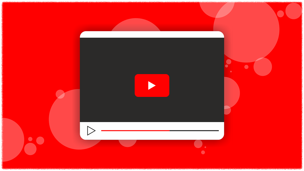 youtube 동영상 바로가기를 추천하는 이유 안내