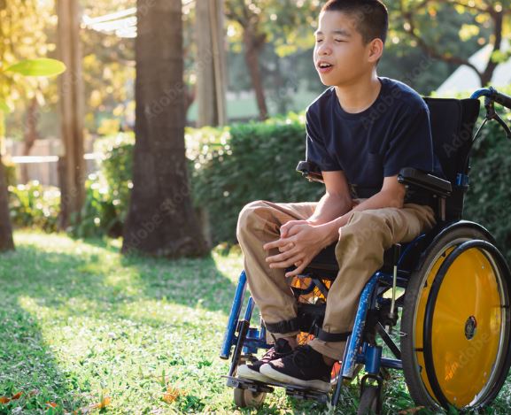 장애-아동-수당-금액