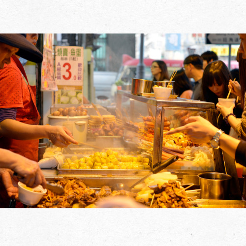 해운대 해변 포차