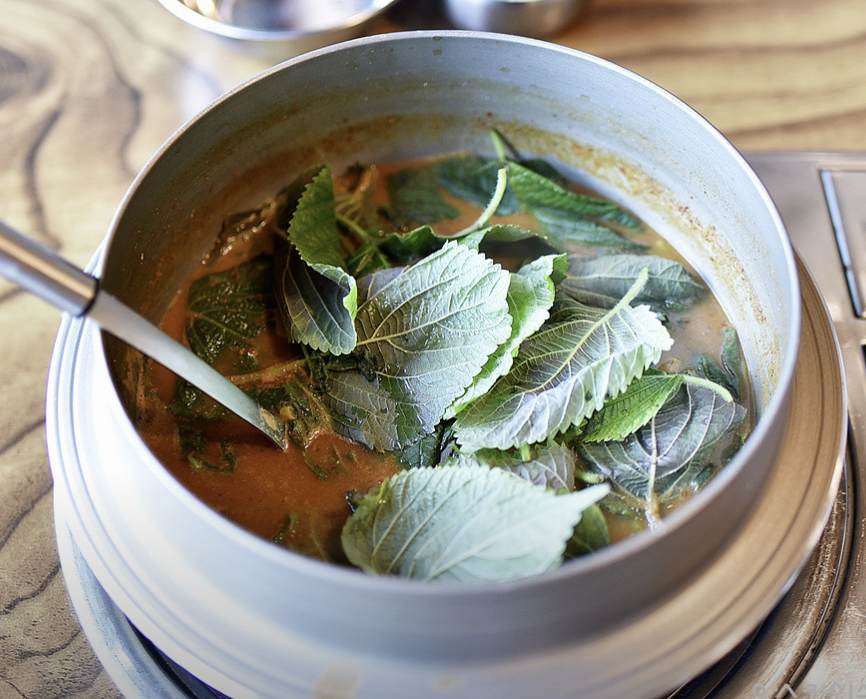 고양 행주산성 추어매운탕 맛집 &amp;#124; 2TV 생생정보 &lsquo;오늘 또 방문: 스타 밥집&rsquo; 나온 행주추어매운탕