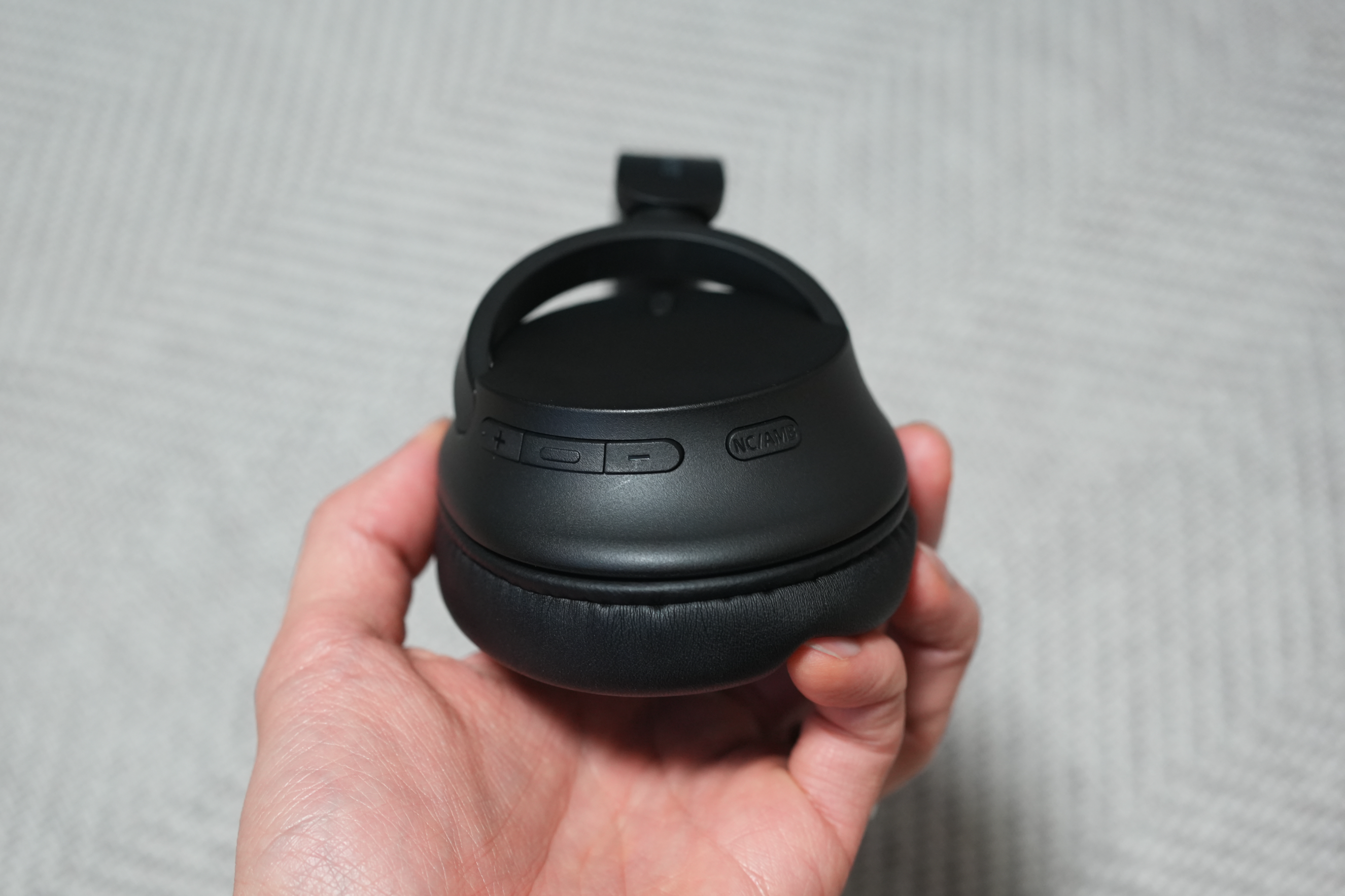 소니 WH-CH720N 장단점