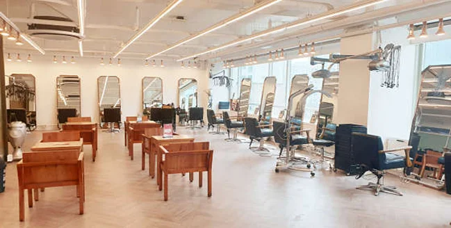 인스타헤어 동백점