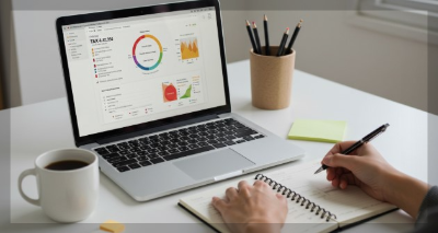 종합소득세 신고 완벽가이드