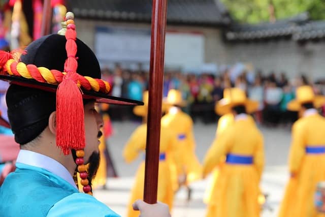 한국어 추천 교재