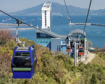 여수 해상 케이블카_9