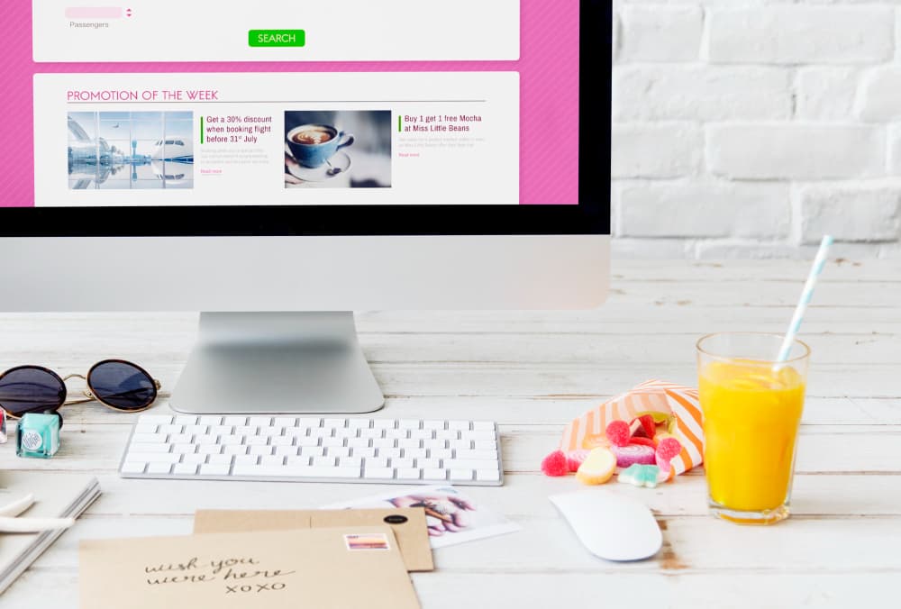 썸네일 툴 고민된다면? 무료 & 쉬운 툴 총정리!