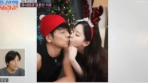 류시원 전 와이프 조수인 (+ 제혼 19살 연하 이아영 나이 프로필 재산 인스타 수학강사 아파트)