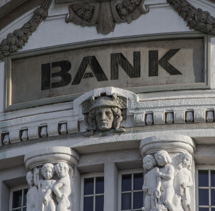 청년도약계좌 가입조건 신청기간 신청방법 금리혜택 일시납 총정리