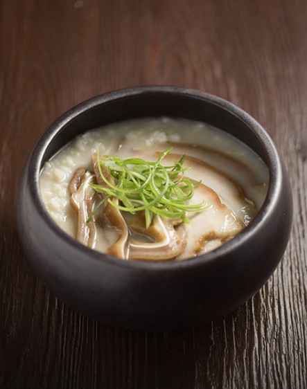 부산-미슐랭-1스타