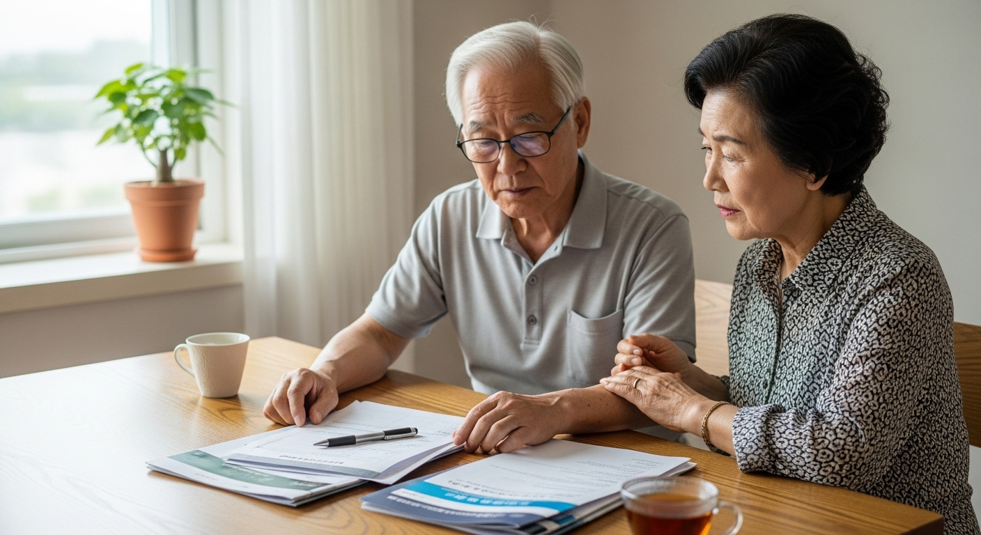 신청 절차 (2025년 기준)