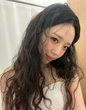 지예은