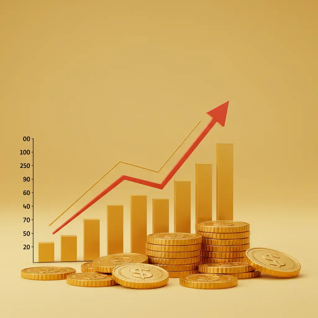 SK텔레콤(017670) 2025년 배당금