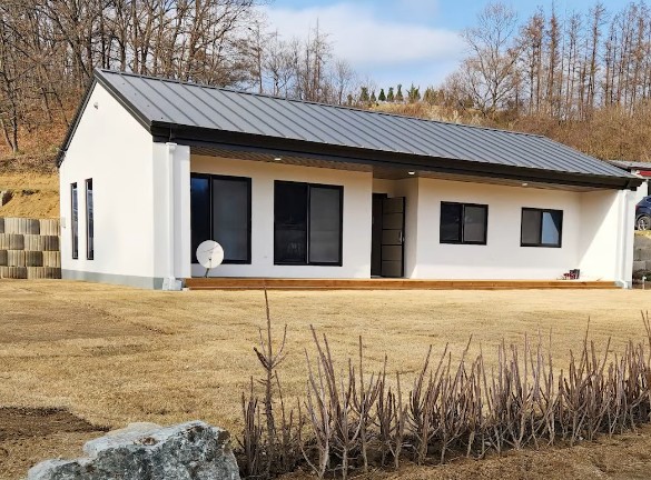 충북 괴산군 시골집 촌집 농가주택 전원주택 매매 급매물 - 사리면 화산리&#44; 문광면 송평리&#44; 청천면 삼락리