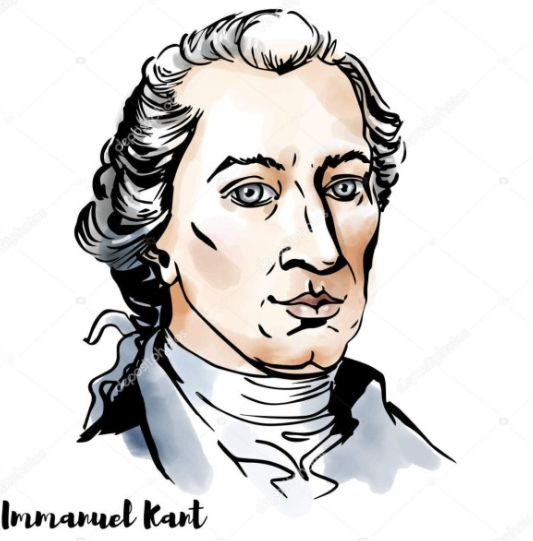 칸트의 도덕적법칙, 정언명령, 명언 100가지