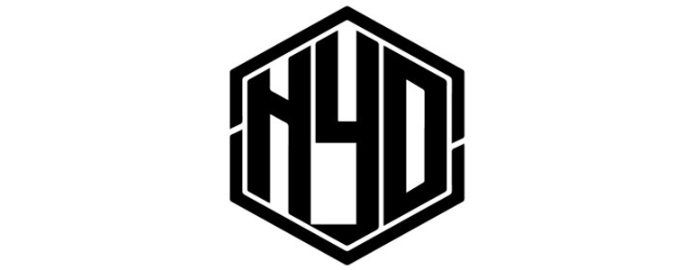 서울 도봉구 태권도장