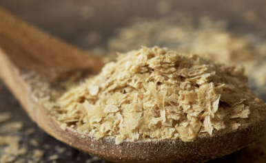 맥주효모의 효능과 부작용