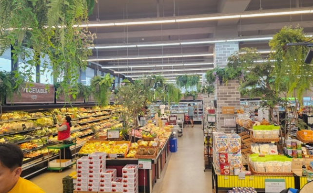 민생회복3차지원금21