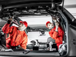 자동차 정기검사 조회, 비용, 과태료, 기간조회