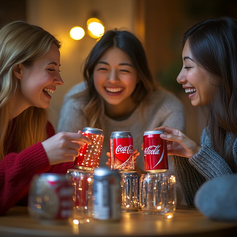 제로 콜라를 맛보며 코카콜라 제로, 펩시 제로슈거, 부르르, 815의 소비자 후기, 순위, 비교, 맛, 사용자 평가, 홈 테이스팅의 일상감