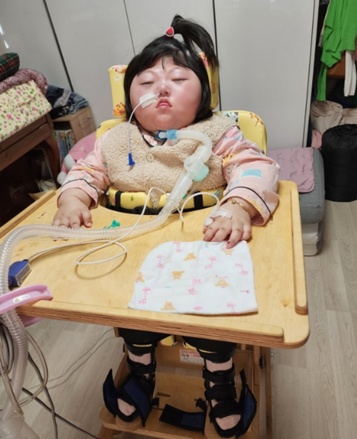 아동학대-아영이-생전모습