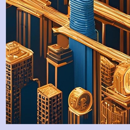 비트코인 반감기