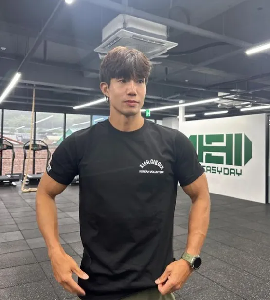 강철부대3-707-홍범석-인스타