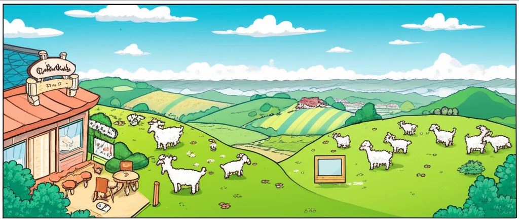 3월 강원도 태백 여행 가볼만한곳 베..