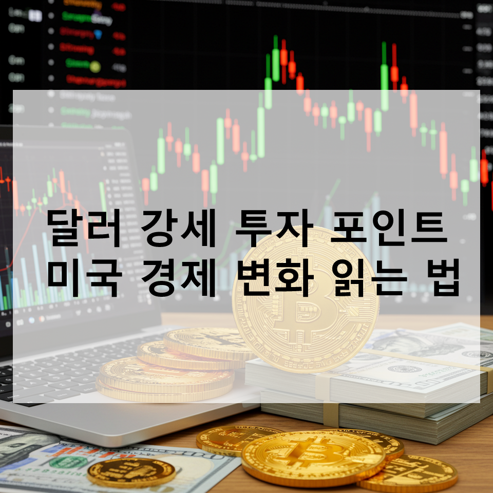 ๋ฌ๋ฌ ๊ฐ์ธ ํฌ์ ํฌ์ธํธ