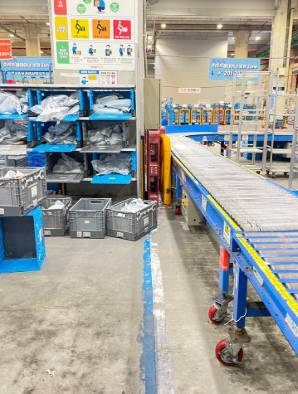 쿠팡 알바 주휴수당 계산 방법