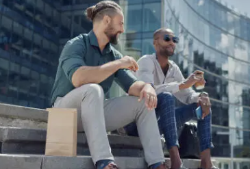 변비 해결방법 22