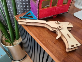 과학문화바우처 신청하기