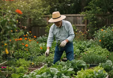 귀촌창업 성공사례