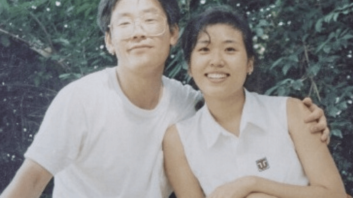 이재명 동상이몽 다시보기