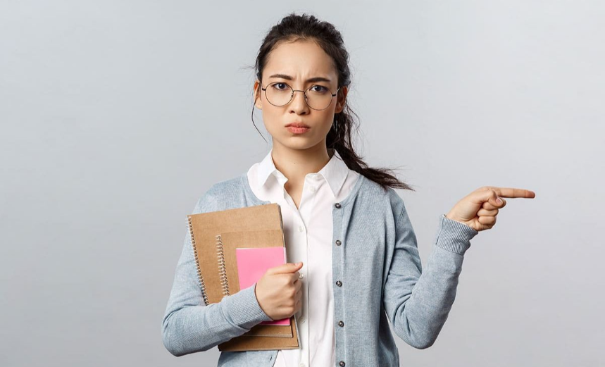 '~했더라면'이라는 오래된 변명 55가지