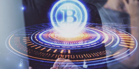 디지털 뱅킹의 미래: 네오뱅크가 기존 은행을 대체할까?