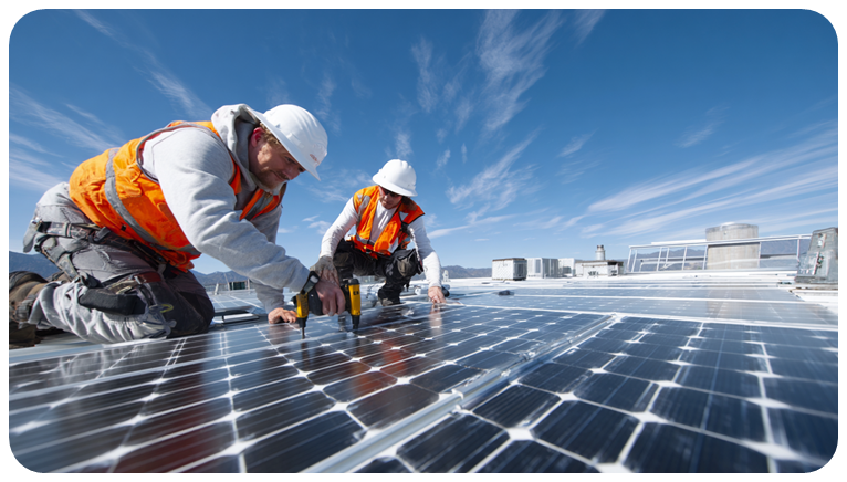 태양광 설치비용과 절감 효과