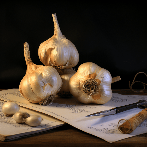 일해백리(一害百利)의-슈퍼푸드-마늘