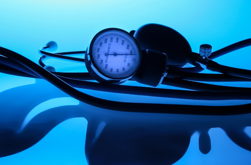 인지심리학 행동과학 분야 정원식 박사