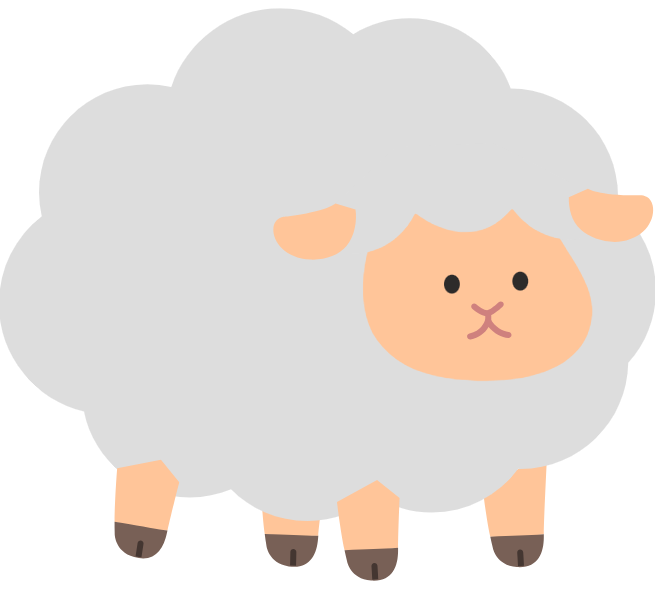 2025년 양띠 운세 도전과 기회의 해, OO에 투자?!3