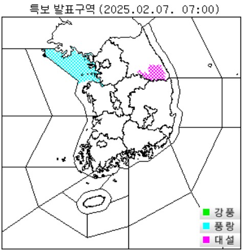 날씨