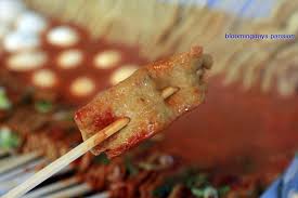 2025 제천빨간오뎅축제 총정리