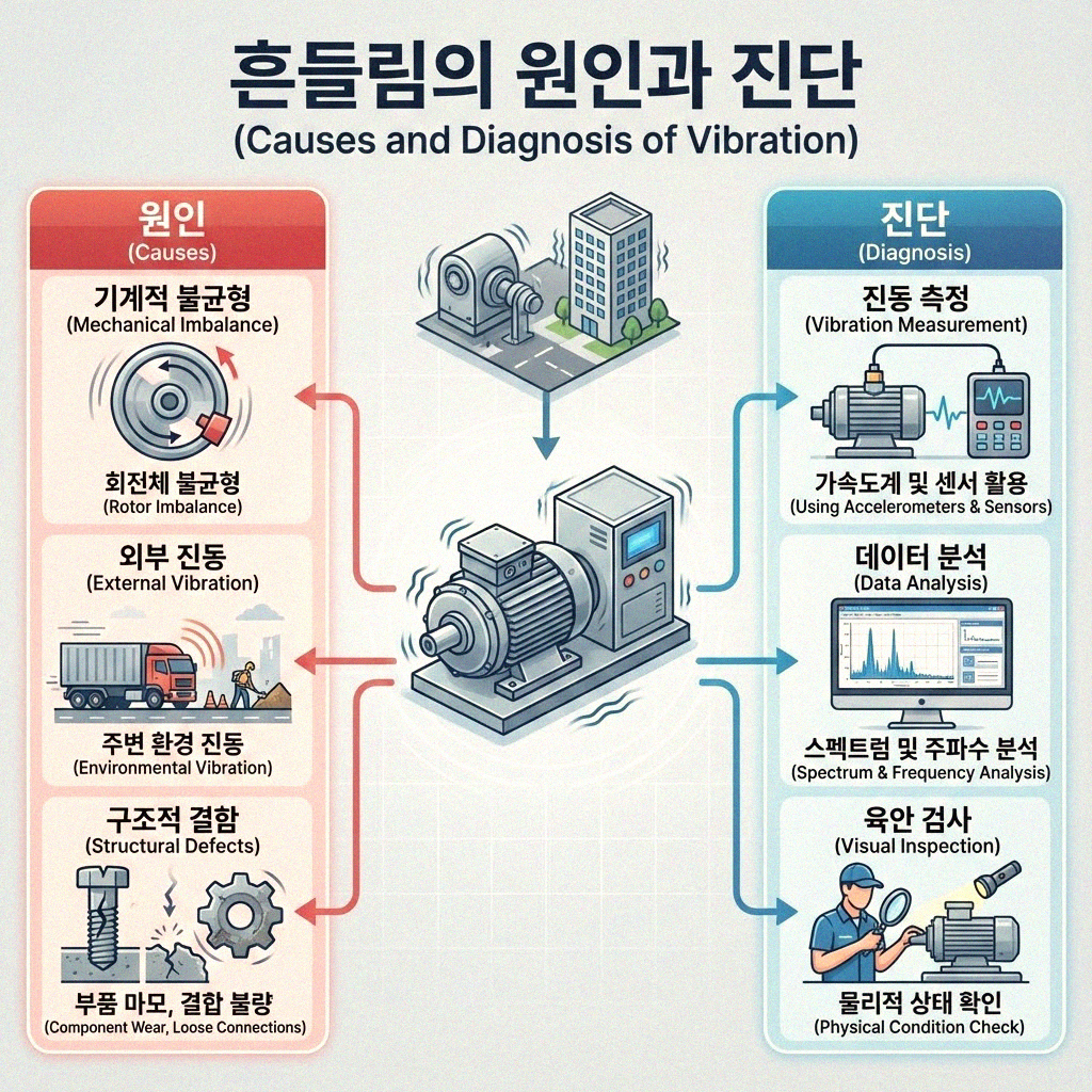 욕실 수건걸이 흔들릴 때 드릴 없이 뚝딱 고정하는 법