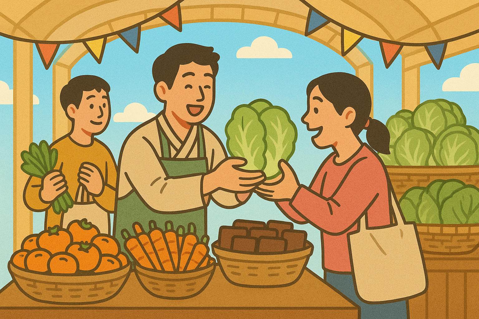 삼성카드 소비쿠폰 신청